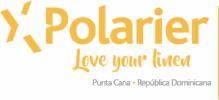 polarier