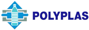 polyplas-removebg-preview