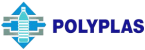 polyplas-removebg-preview