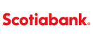 scotiabank