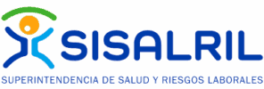 sisalril