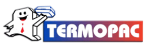termopac-removebg-preview