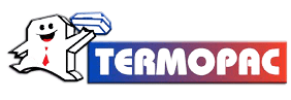 termopac-removebg-preview