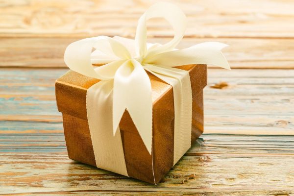 un regalo para navidad-min